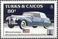 Colnect-5123-054-Lincoln-Continental-1939.jpg