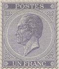 Colnect-679-679-King-Leopold-I-in-profile-Perf-14.jpg