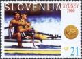 Colnect-696-923-Olympic-Gold-Medals-for-Slovenia.jpg