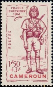 Colnect-786-079-Infanteri-coloniale-colonial-Infantry.jpg