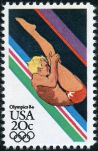 Colnect-5093-866-Olympics-Diving.jpg