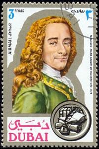 Colnect-3198-907-Voltaire-1694-1778.jpg