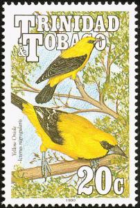 Colnect-744-208-Yellow-Oriole-Icterus-nigrogularis.jpg