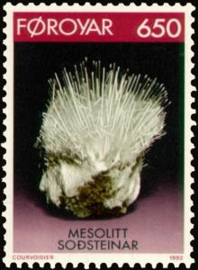 Faroe_stamp_230_geology_-_mesolith.jpg