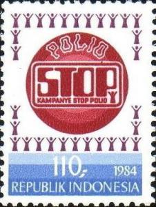 Colnect-1139-436-Anti-Poliomyelitis-Campaign.jpg