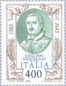 Colnect-175-665-Girolamo-Frescobaldi.jpg