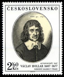 Colnect-4010-465-Vaclav-Hollar-self-portrait-1647.jpg