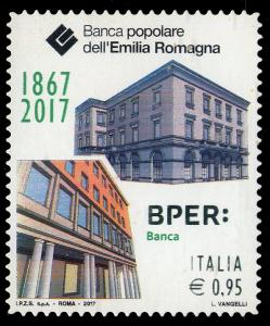 Colnect-5942-277-Banca-popolare-dell-Emilia-Romagna.jpg