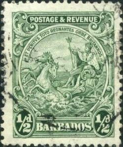 Colnect-4090-510-Seal-of-the-Colony---Postage--amp--Revenue.jpg