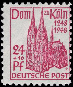 Colnect-546-344-Cologne-Cathedral.jpg