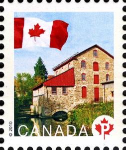 Colnect-768-252-Old-Stone-Mill.jpg