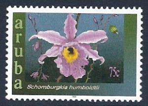 Colnect-1102-108-Myrmecophila-humboldtii-synSchomburgkia-humboldtii.jpg