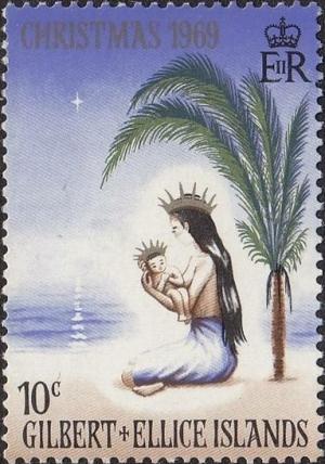 Colnect-1103-245-Polynesian-Madonna.jpg