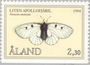 Colnect-160-777-Clouded-Apollo-Parnassius-mnemosyne.jpg