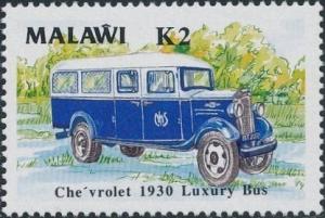 Colnect-1734-853-Chevrolet-Luxury-Bus-1930.jpg