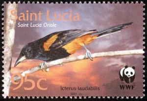 Colnect-1766-932-St-Lucia-Oriole-nbsp-Icterus-laudabilis.jpg