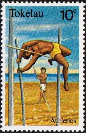 Colnect-1789-643-Pole-vaulting-vert.jpg