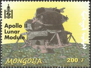 Colnect-1886-160-Apollo-Lunar-Module.jpg