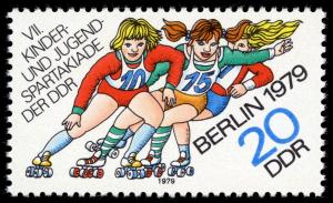 Colnect-1980-510-Roller-Skate-Race.jpg