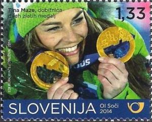 Colnect-2191-654-Slovenian-Olympic-Medals---Tina-Maze.jpg