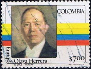 Colnect-2889-738-Enrique-Olaya-Herrera-1880-1937.jpg