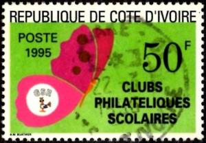 Colnect-2939-081-School-Philatelic-Clubs.jpg