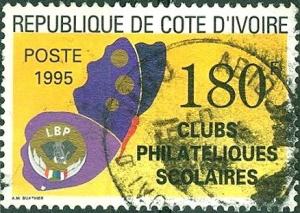 Colnect-2939-082-School-Philatelic-Clubs.jpg