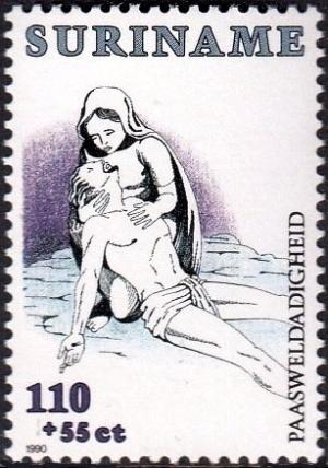 Colnect-3603-535-Mary-holding-martyred-Christ.jpg