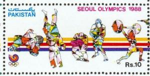 Colnect-364-395-Olympics-Seoul.jpg