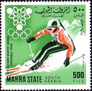 Colnect-4059-308-10th-Winter-Olympic-Games-Grenoble-1968.jpg