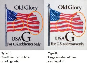 Colnect-4161-132-White-Old-Glory-G-Stamp-back.jpg