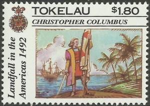 Colnect-4337-048-Christopher-Columbus-landing-on-Guanahani.jpg