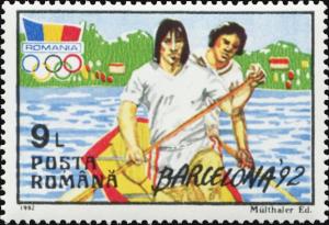 Colnect-4585-663-Summer-Olympics-Barcelona-1992.jpg