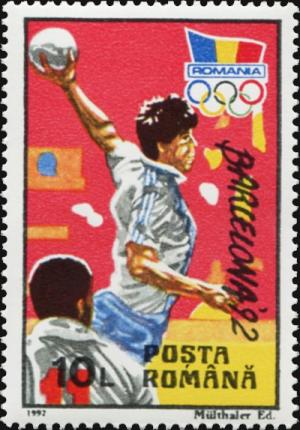 Colnect-4585-687-Summer-Olympics-Barcelona-1992.jpg