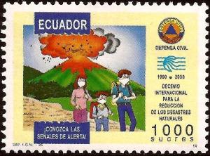 Colnect-4880-768-Volcanic-eruptions.jpg