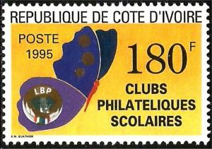 Colnect-4932-102-School-Philatelic-Clubs.jpg