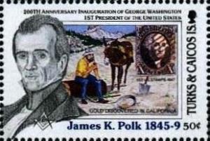 Colnect-5473-469-James-K-Polk-California-Gold-Miner.jpg