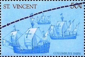 Colnect-5571-054-Columbus%E2%80%99s-fleet.jpg