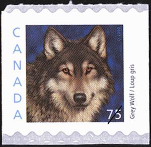 Colnect-583-271-Wolf-Canis-lupus.jpg