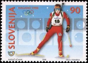 Colnect-695-810-18-th-Winter-Olympic-Games---Nagano-1998.jpg