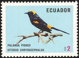 Colnect-734-546-Moriche-Oriole-Icterus-chrysocephalus.jpg