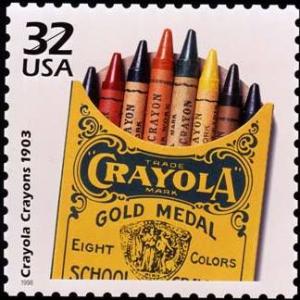 Crayola.jpg