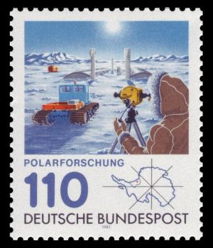 DBP_1981_1100_Polarforschung.jpg