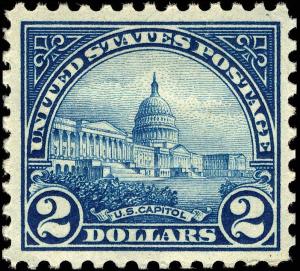 US_Capitol_1922.jpg