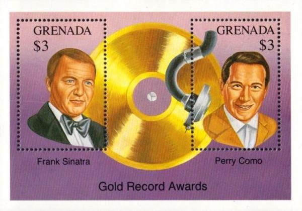 Colnect-4393-479-Gold-Record-Awards.jpg