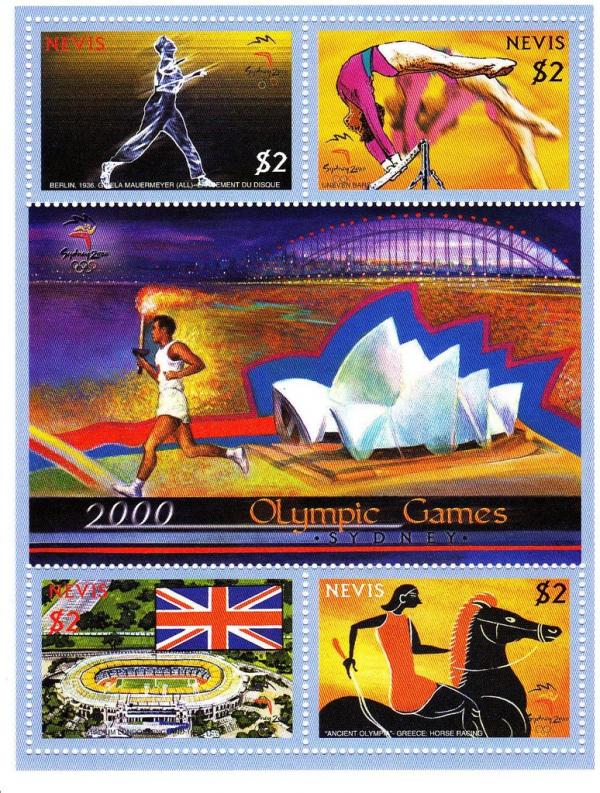 Colnect-5162-411-2000-Olympic-Games-Sydney.jpg