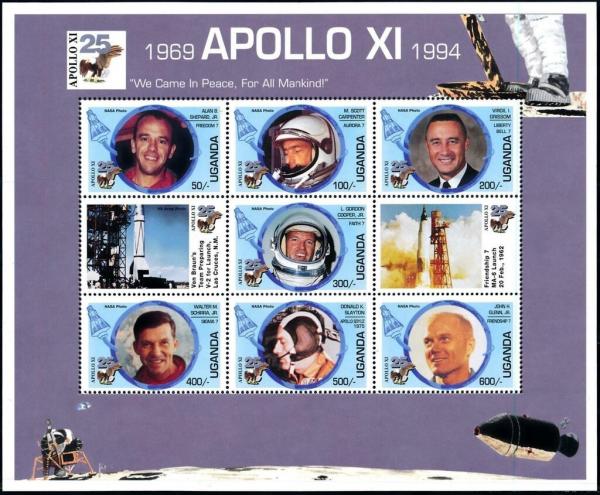 Colnect-5967-232-Apollo-XI-1969-1994.jpg