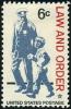 Colnect-5026-276-Policeman-and-Boy.jpg