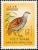 Colnect-1445-795-Chinese-Francolin-Francolinus-pintadeanus.jpg