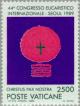 Colnect-151-510-Symbol-of-the-Eucharist.jpg